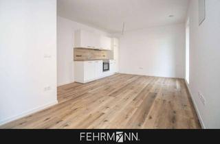 Wohnung mieten in 49808 Lingen, Barrierearmes Single-Apartment in Hochschulnähe zur Miete