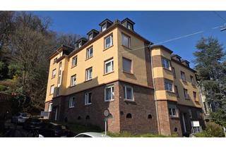 Wohnung mieten in Ravensberger Straße 154, 42117 Elberfeld, 2-Zimmerwohnung in Wuppertal-Elberfeld