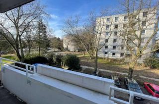Wohnung mieten in Grollmannsweg, 44357 Westerfilde, Familienfreundliche Wohlfühlwohnung im 2. Obergeschoss mit Balkon