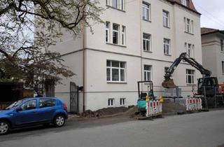 Sozialwohnungen mieten in Schellingstr., 72072 Tübingen, Charmante, lichtdurchflutete Altbauwohnung in der Südstadt nur mit WBS!