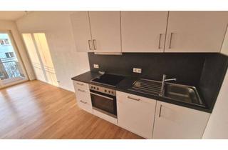 Wohnung mieten in Charlottenstraße 19, 10315 Friedrichsfelde, Neubauwohnung nahe Tierpark/Balkon/EBK