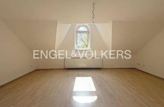 Wohnung mieten in 59425 Unna, Großzügig wohnen mit Altbaucharme in zentraler Lage von Unna