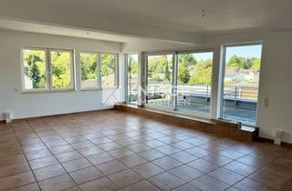 Penthouse mieten in 51465 Bergisch Gladbach, +++ 3724 - 3-Zimmer Penthouse mit Küche +++