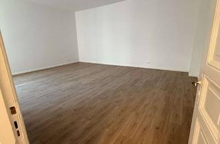 Lofts mieten in Kantstraße 23, 10623 Charlottenburg, Wohnen im Luxus Loft - große 1 Zimmer Loftwohnung direkt am Savignyplatz