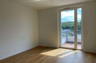 Wohnung mieten in Im Fischbeker Heidbrook, 21149 Neugraben-Fischbek, Attraktives Wohnen mit Atmosphäre...2 Zimmer mit Balkon