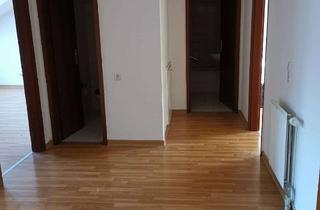 Wohnung mieten in Glockenstraße 77, 67655 Innenstadt, 3 Zimmer, Küche, Bad mit Wohnberechtigungsschein