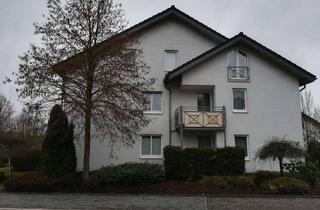 Wohnung mieten in 59929 Brilon, Modernisierte Single-Mietwohnung in Brilon! Hier werden Sie sich wohl fühlen!
