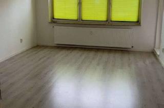 Wohnung mieten in Zypressenstraße 42, 26725 Borssum/Hilmarsum, Wohnen - 02. OG - rechts - Zypressenstraße 42