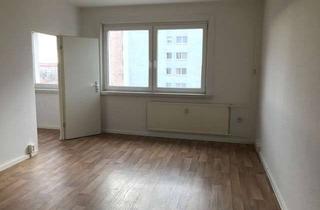 Wohnung mieten in Alte Hellersdorfer Str. 129, 12629 Hellersdorf, Berlin, Alte Hellersdorfer Str. 129, 7.OG 4.ME v.links