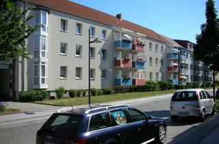Wohnung mieten in Hauptstraße 53, 15907 Lübben, Kurzexposé 12/6