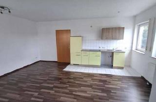 Wohnung mieten in Bernsdorfer Straße 186 b, 09126 Bernsdorf, SCHICKES APPARTEMENT IN UNINÄHE ....
