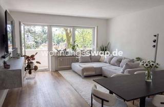 Wohnung mieten in Johann-Theodor-Straße, 85737 Ismaning, Wohnungstausch: Johann-Theodor-Straße 1