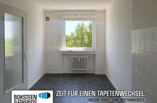 Wohnung mieten in Sternenberg 65, 42279 Wuppertal, Tolle Erdgeschosswohnung! Perfekt für Ihre Familie!