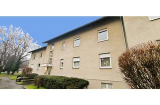 Wohnung mieten in Hugo- Eckener Straße 10, 77933 Lahr, 3 Zimmer DG Wohnung in Lahr-West