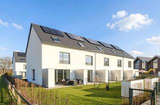 Wohnung mieten in Weizenring 26e, 21502 Geesthacht, Letzte Chance für Ihr Reihenhaus