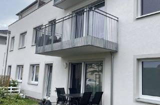 Wohnung mieten in Mühlstr. 16i, 01454 Wachau, Schöne 3Raumwohnung mit 2 Balkonen, EBK, Wanne, Dusche, Aufzug, Stellplatz