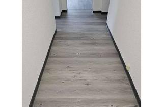 Wohnung mieten in Rheinstraße, 63128 Dietzenbach, Neu renovierte 3-Zimmer Wohnung in Dietzenbach