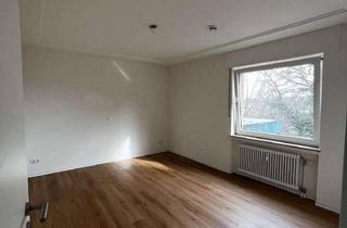 Wohnung mieten in Mülldorfer Straße 16-20, 53757 Sankt Augustin, Frisch renovierte 4-Zimmer Wohnung mit Balkon in Sankt Augustin - bezugsfrei ab sofort