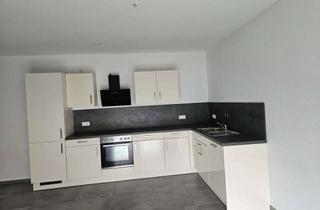 Wohnung mieten in 29664 Walsrode, Wohnung in Walsrode