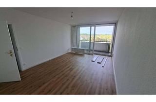 Wohnung mieten in Staufenstraße, 63128 Dietzenbach, Teilsanierte 2-Zimmer Wohnung in guter Lage
