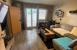 Wohnung mieten in Sedanstraße 14, 44532 Lünen, Gepflegte 2 Zimmer Wohnung mit Balkon in 44532 Lünen