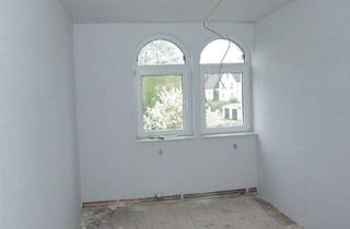 Wohnung mieten in Freiberger Straße 61, 09600 Oberschöna, 5-Zimmer-Dachgeschosswohnung in Kleinschirma
