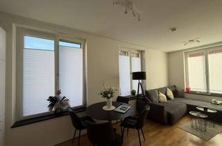 Wohnung mieten in Nedderfeld 110L, 22529 Eppendorf, Gemütliche 2-Zimmer Wohnung in zentraler Lage