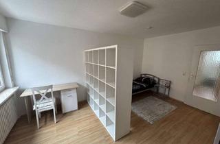 Wohnung mieten in 68305 Waldhof, STUDENTEN AUFGEPASST attraktives WG-Zimmer in guter Lage mit all-inclusive Miete