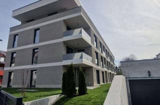 Wohnung mieten in 85235 Odelzhausen, 2-Zimmer Wohnung in zentraler Lage von Odelzhausen