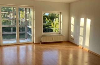 Wohnung mieten in Kirschplantage, 22926 Ahrensburg, Gemütliche 3-Zimmer-Wohnung mit Balkon (verglast) in Ahrensburg