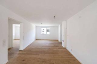 Wohnung mieten in Hünistraße 2-4, 88046 Friedrichshafen, 3-Zimmer-Wohnung mit Balkon & Einbauküche (1.OG) – Ihr neues Zuhause in Friedrichshafen