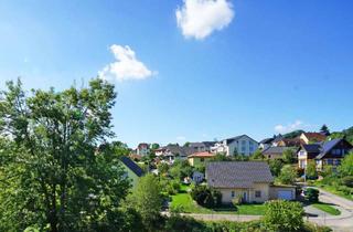 Wohnung mieten in 01705 Freital, Erstbezug im König-Albert-Park