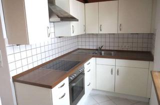 Wohnung mieten in 63322 Rödermark, Einlieger-Wohnung, mit Einbauküche u. Freisitz im Garten, in Rödermark-Ober Roden