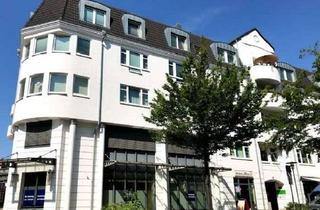 Wohnung mieten in Zimmermannstr., 08060 Marienthal, Gemütliche Einraumwohnung mit Schlafnische und EinbaukücheKLEINE - FEINE MIETWOHNUNG