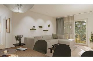 Wohnung mieten in 59387 Ascheberg, 2-Raum-Wohnung mit Balkon im 1. OG