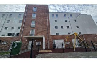 Wohnung mieten in Kissinger Straße 148, 97688 Bad Kissingen, Gehobene 3-Zimmer-Wohnung ab sofort verfügbar!