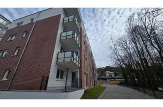 Wohnung mieten in Kissinger Straße 148, 97688 Bad Kissingen, Balkonwohnung in Bad Kissingen – hell, modern, einladend