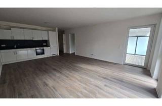 Wohnung mieten in Kissinger Straße 148, 97688 Bad Kissingen, Balkonwohnung in Bad Kissingen – hell, modern, einladend