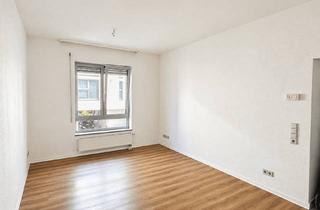 Wohnung mieten in Hohenzollernstraße 39A, 66117 Saarbrücken, Schöne 2 Zimmer Wohnung in zentraler Lage von Alt-Saarbrücken