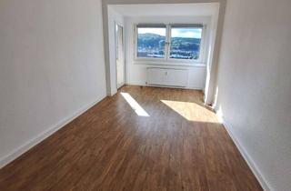 Wohnung mieten in Hardtstraße 94, 42107 Elberfeld, 4 Zimmer mit traumhafter Aussicht an der Hardt