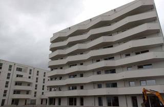 Wohnung mieten in Adolf-Disterweg-Straße 109, 67071 Oggersheim, Top Lage - energieeffizient - hochwertige Ausstattung