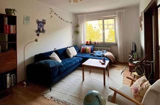 Wohnung mieten in D 13, 68161 Innenstadt, Perfekte Wohnung für Studenten