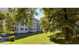 Wohnung mieten in 09366 Stollberg, Eichbuschsiedlung | Erdgeschoss | Balkon | Wohnung mit Kinderzimmer
