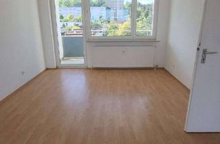 Wohnung mieten in Am Reinhardshof 29, 97877 Wertheim, 4 Zimmer Wohnung in Wartberg Wertheim