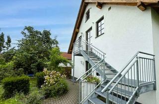Wohnung mieten in Bruchhausener Hude, 59759 Arnsberg, Gemütliches Zuhause mit ländlichem Charme in Arnsberg-Bruchhausen