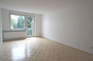 Wohnung mieten in 48151 Münster, Gemütliche 2-Zimmer Wohnung im beliebten Josefviertel