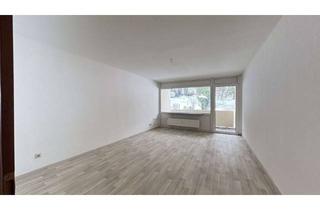 Sozialwohnungen mieten in 42275 Barmen, !Nur mit WBS! | 2-Zimmer-Wohnung mit ca. 60 m² im 2.OG
