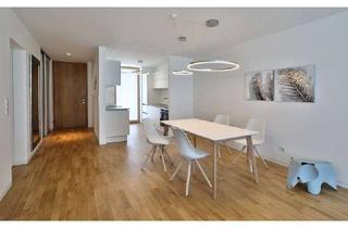 Wohnung mieten in In Der Schacht, 84359 Simbach, GROSSZÜGIGE 2-ZIMMER WOHNUNG IN BESTER STADTLAGE