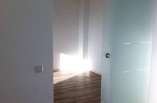 Wohnung mieten in 75177 Nordstadt, 2 Zi. Wohntraum mit Aussicht