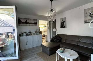 Wohnung mieten in Gevelsbergerstr. 37, 45549 Sprockhövel, Charmante 2-Zimmer-Dachgeschosswohnung in Sprockhövel